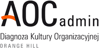 Logo Aoc_admin