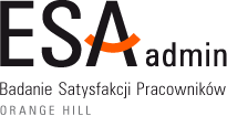 Logo Esa_admin