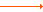 Orange Arrow