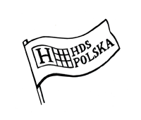 HDS Polska