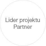 Lider / Partner