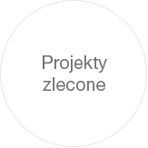 Projekty Zlecone