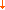 Orange Arrow