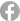 Facebook Icon